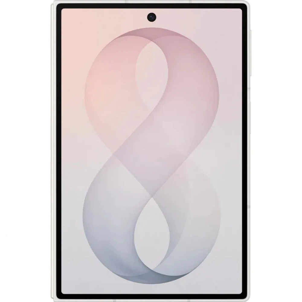 Смартфон Samsung Galaxy Z Fold 8 SM-F971BZWNCAU 1024 Гб, 16 Гб