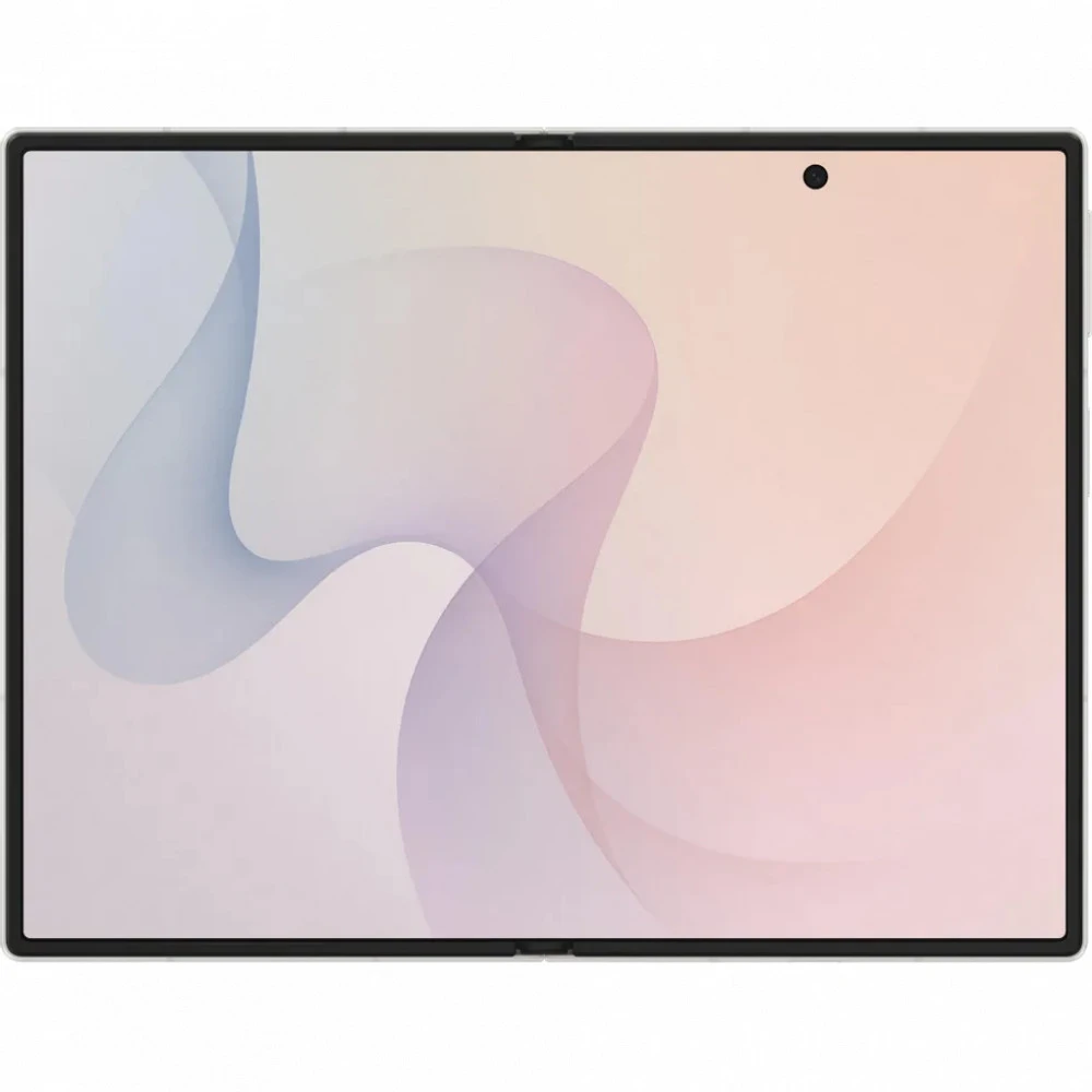 Смартфон Samsung Galaxy Z Fold 8 SM-F971BZWNCAU 1024 Гб, 16 Гб