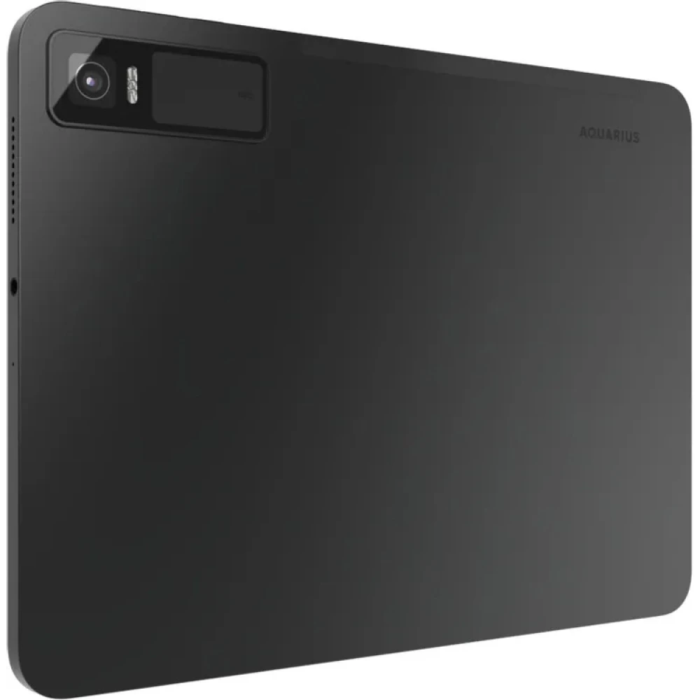 Планшет Aquarius AQpad L311 L3112M208Q0128QCSB2GWNAQ673 128 Гб, 8 Гб
