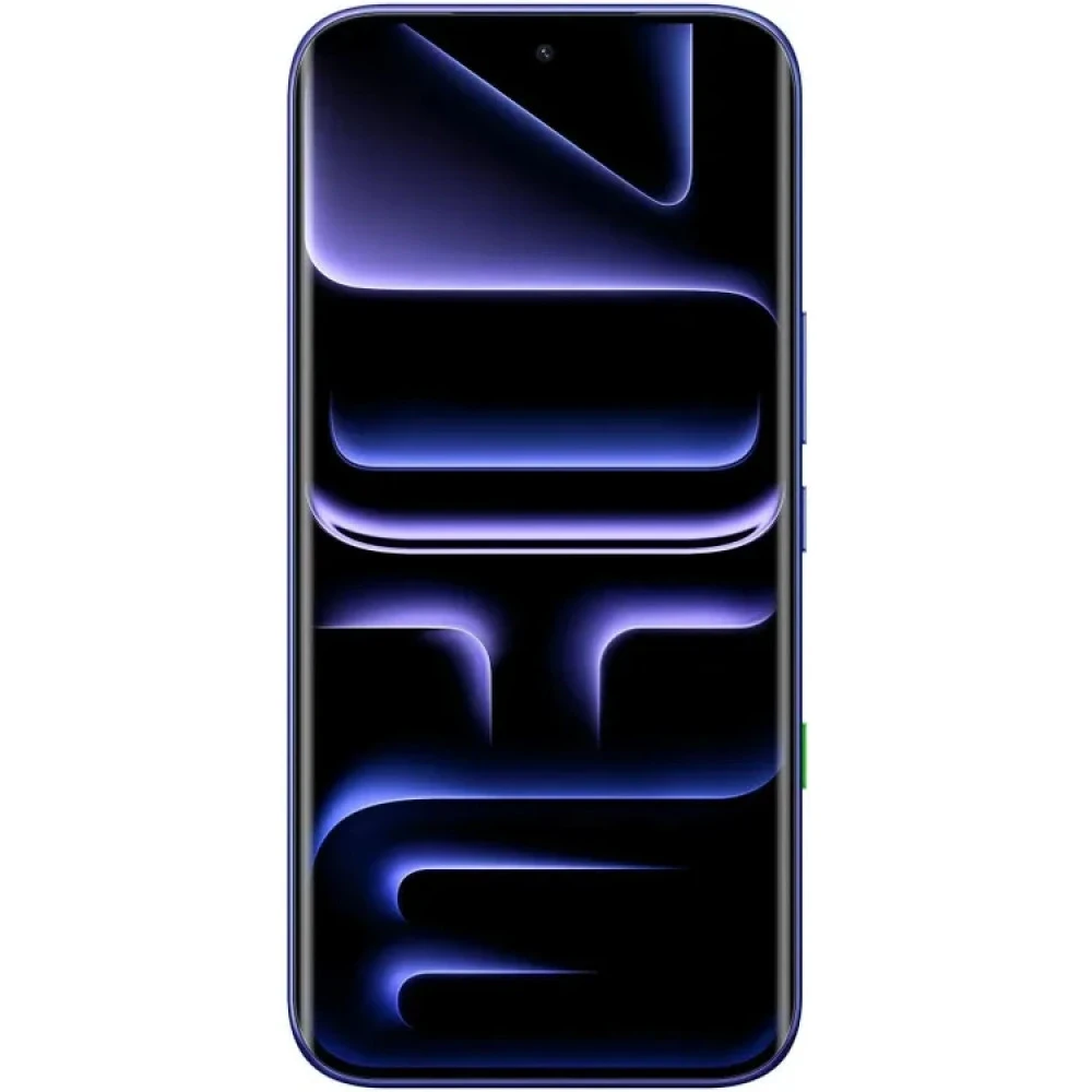 Смартфон Infinix Note Edge 10083601 128 Гб, 8 Гб