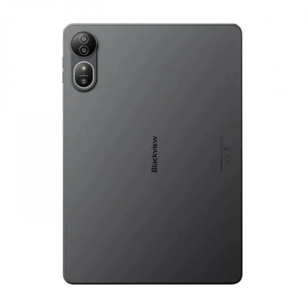 Планшет Blackview MEGA 12 6931548325307 256 Гб, 12 Гб