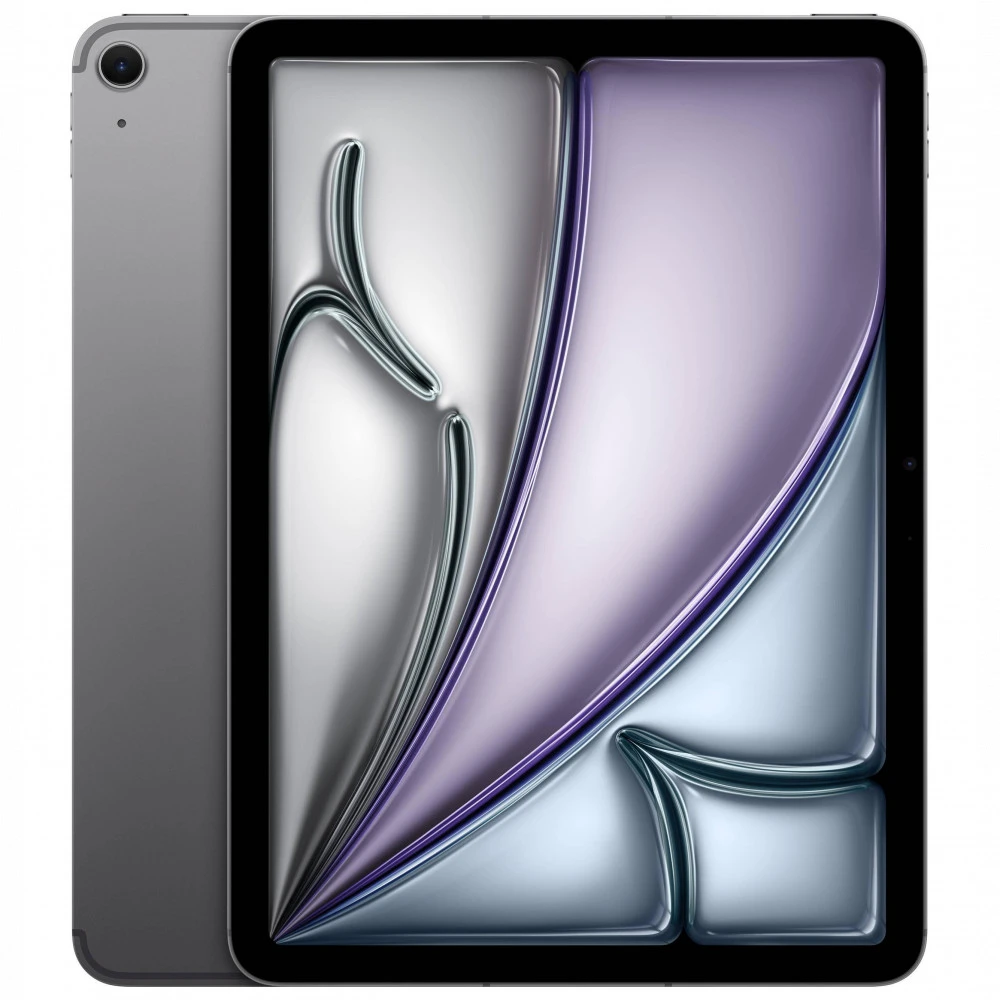 Планшет Apple iPad Air MCFV4LL/A 128 Гб, 8 Гб