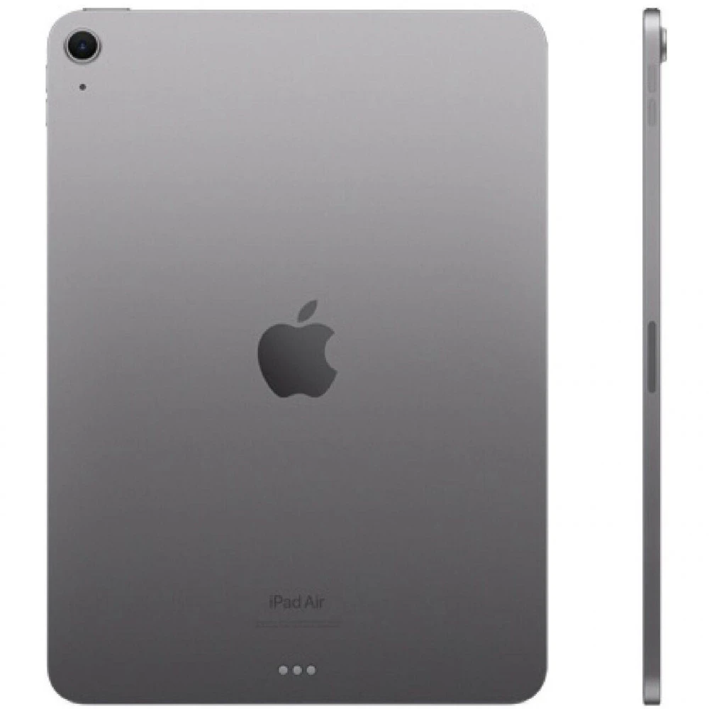 Планшет Apple iPad Air MCFV4LL/A 128 Гб, 8 Гб