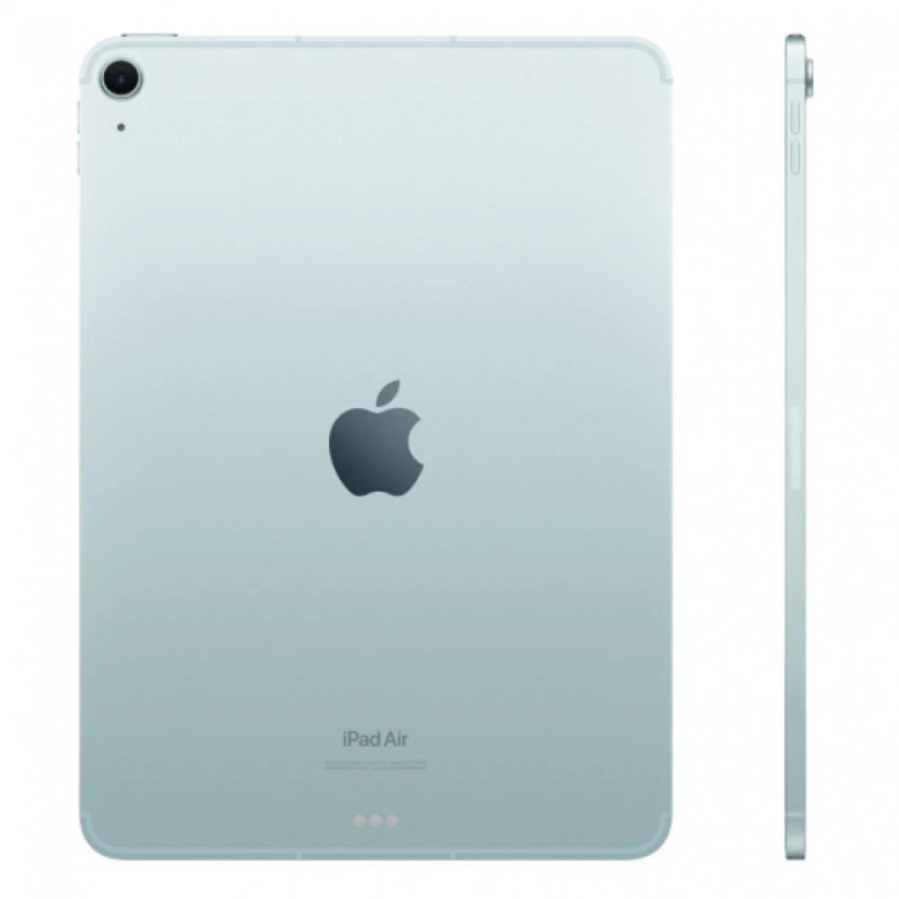 Планшет Apple iPad Air MCG14LL/A 256 Гб, 8 Гб
