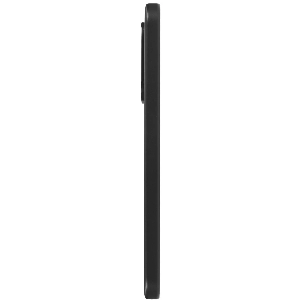 Смартфон Xiaomi REDMI 17 82347 128 Гб, 4 Гб