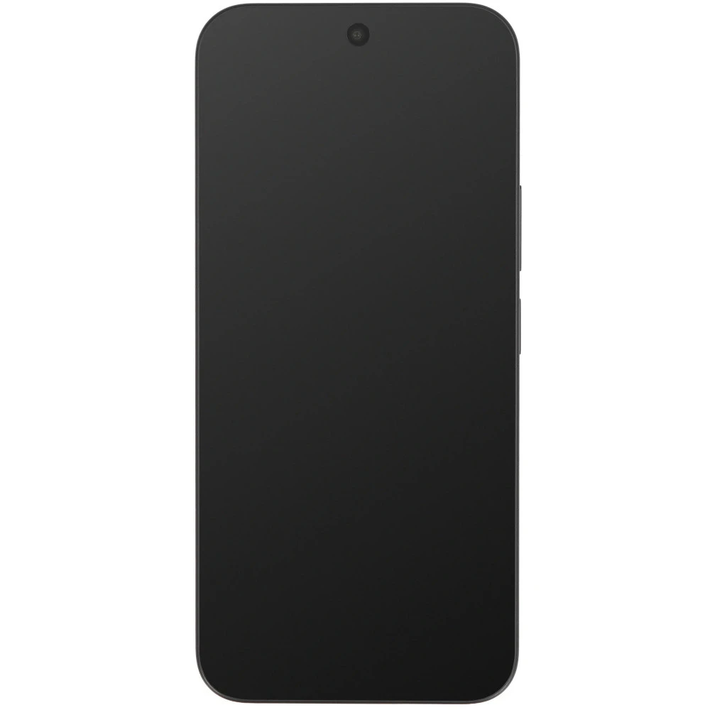 Смартфон Xiaomi REDMI 17 82347 128 Гб, 4 Гб