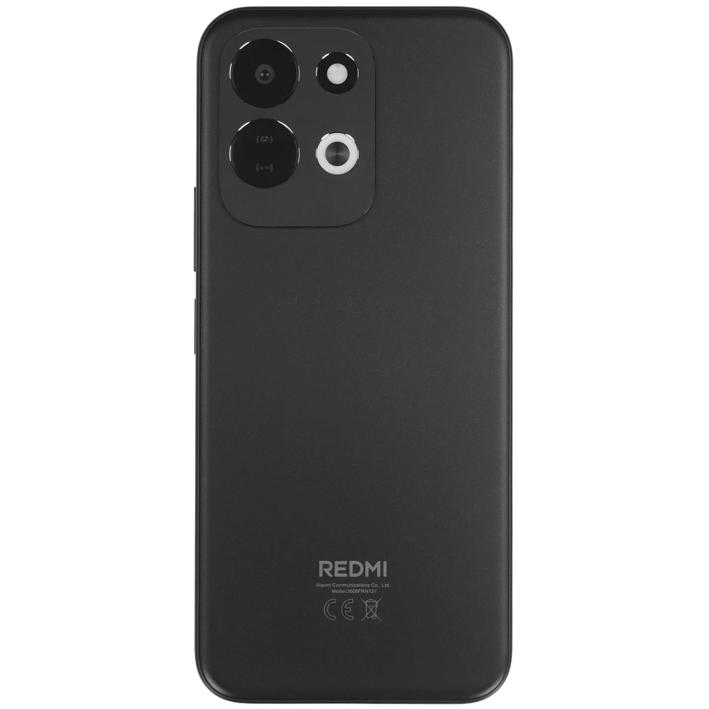 Смартфон Xiaomi REDMI 17 82347 128 Гб, 4 Гб