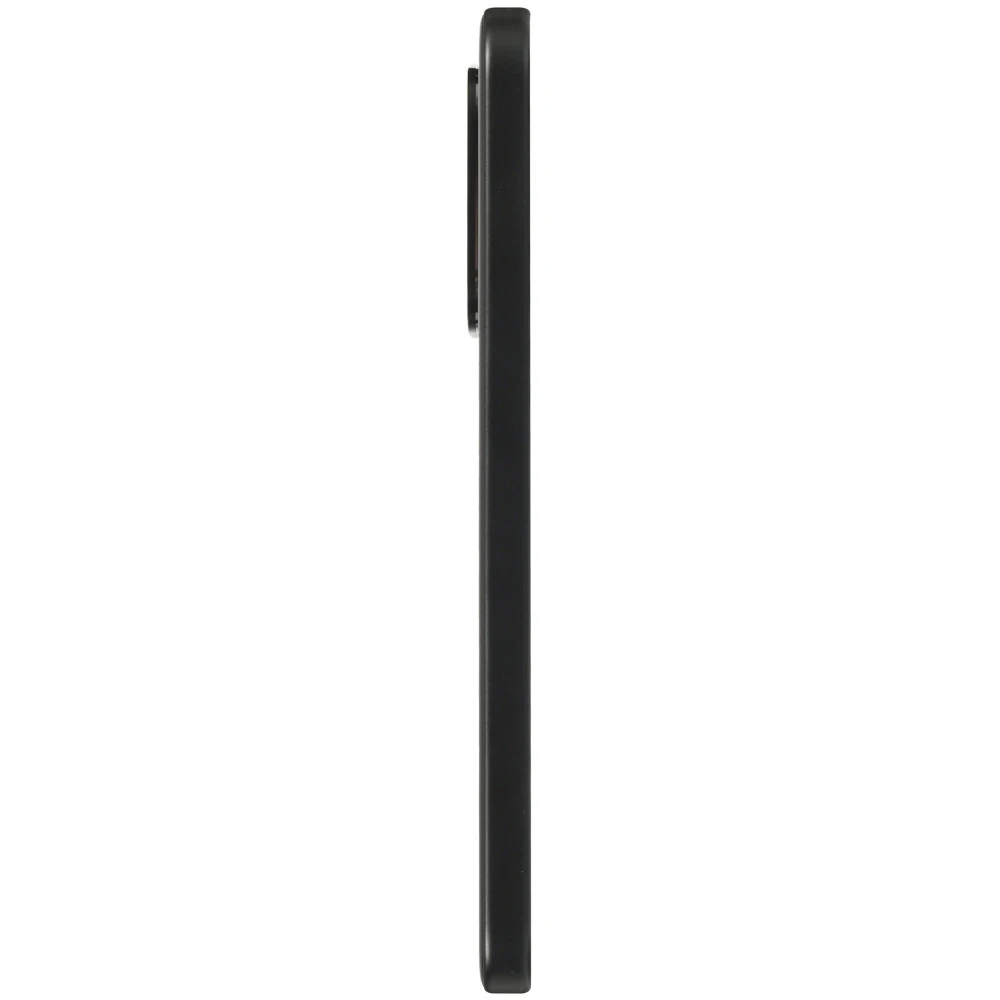 Смартфон Xiaomi REDMI 17 82215 256 Гб, 4 Гб