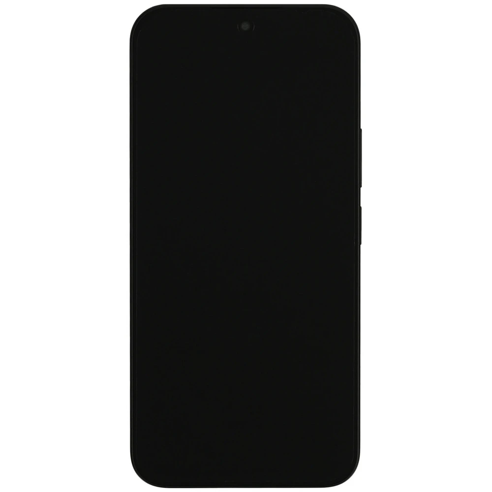 Смартфон Xiaomi REDMI 17 82215 256 Гб, 4 Гб