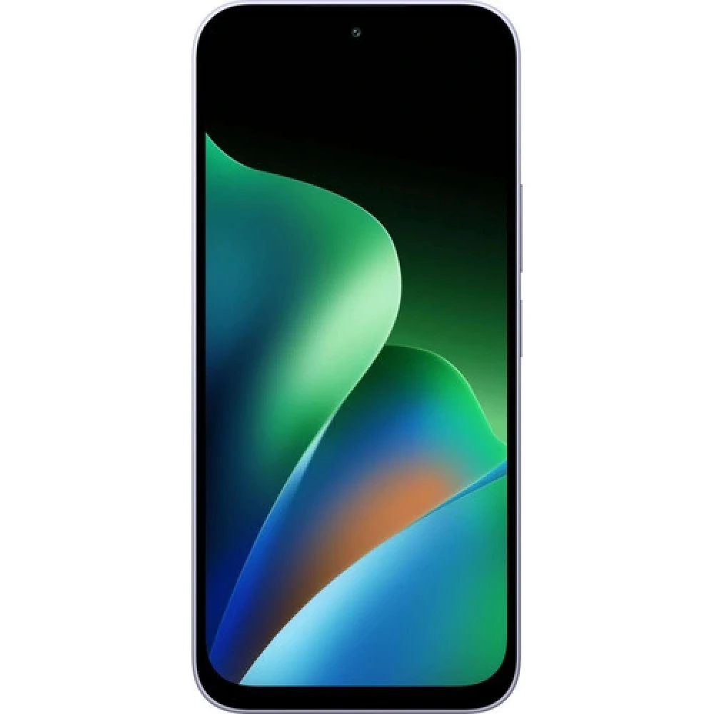Смартфон Xiaomi REDMI 17 82298 128 Гб, 4 Гб