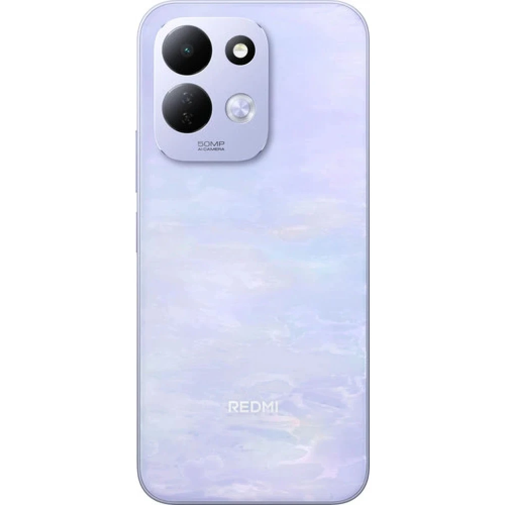 Смартфон Xiaomi REDMI 17 82298 128 Гб, 4 Гб