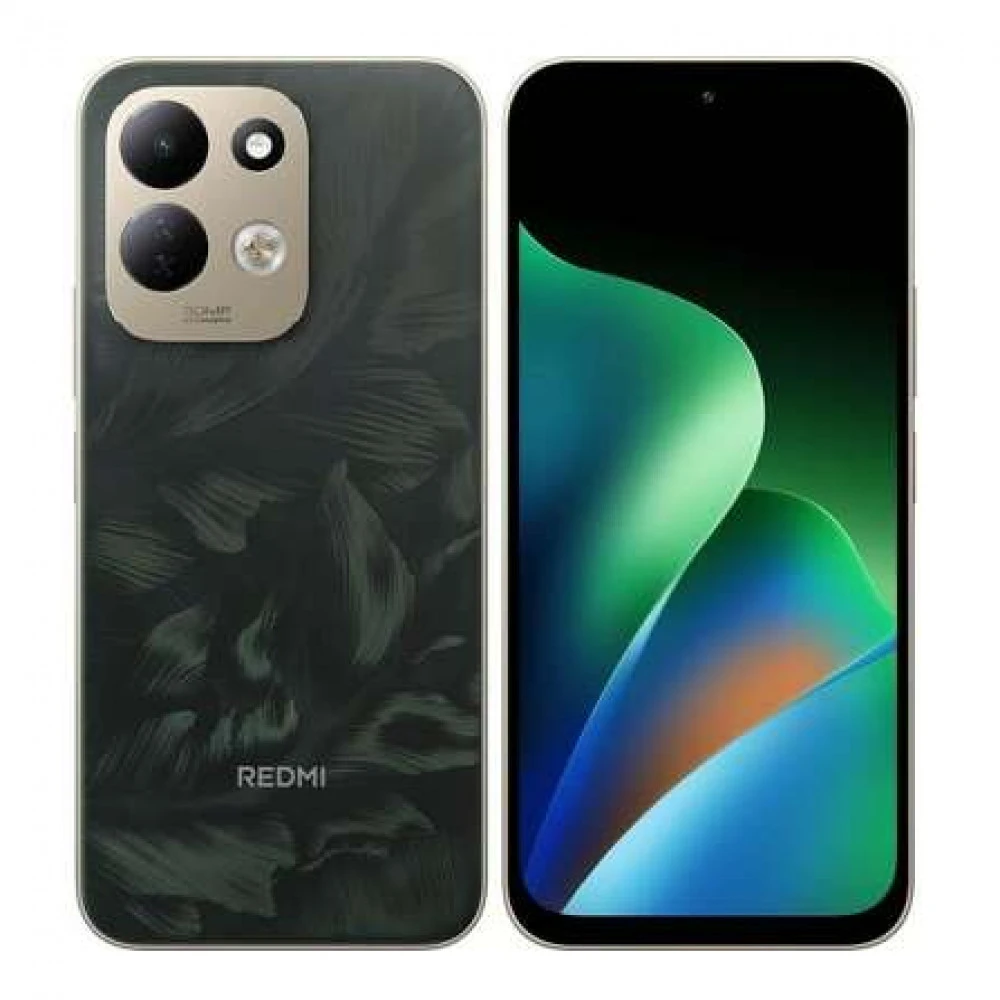 Смартфон Xiaomi 17 RU 82365 256 Гб, 4 Гб
