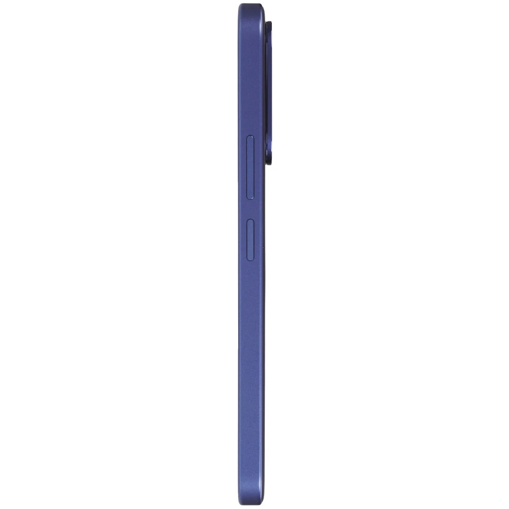 Смартфон Xiaomi REDMI 17 82216 256 Гб, 8 Гб