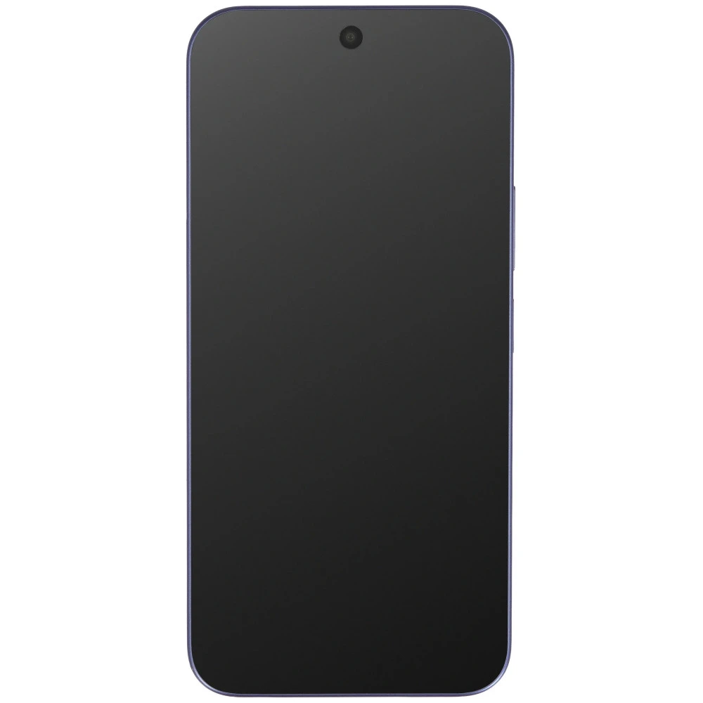 Смартфон Xiaomi REDMI 17 82216 256 Гб, 8 Гб