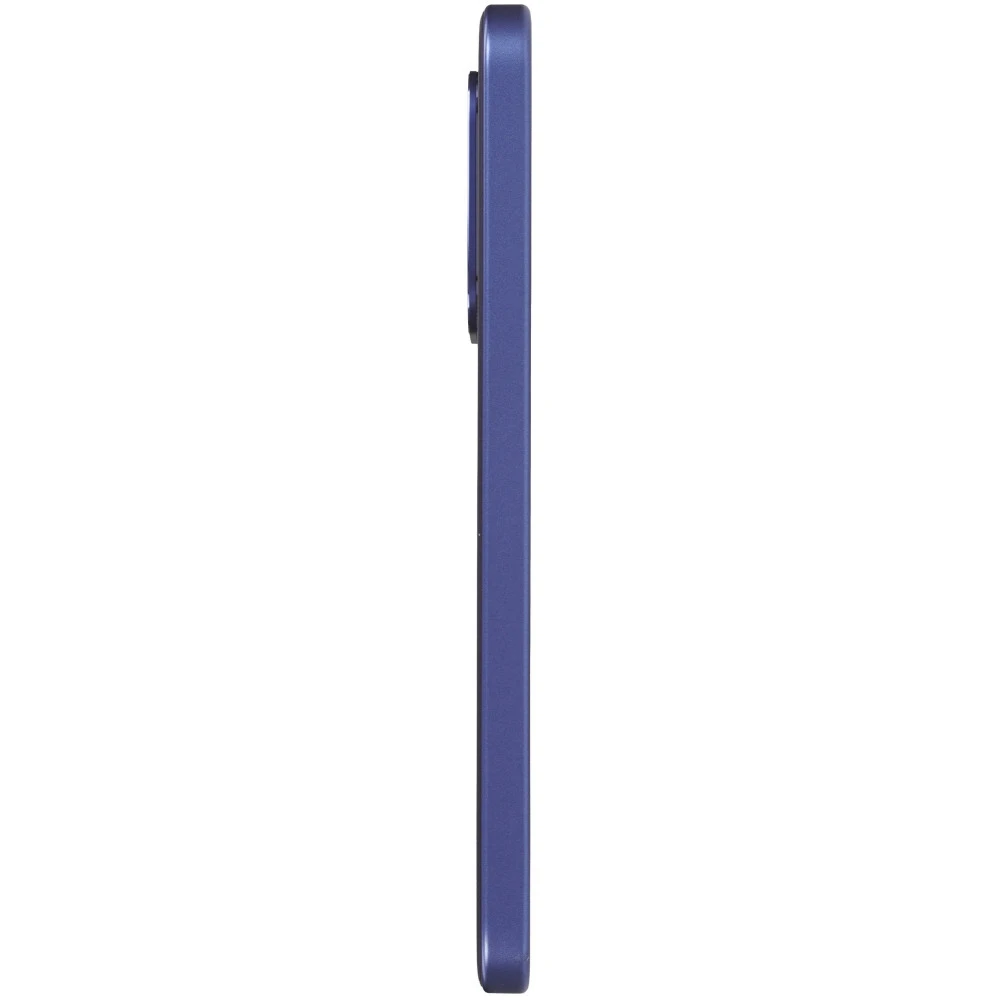 Смартфон Xiaomi REDMI 17 82216 256 Гб, 8 Гб