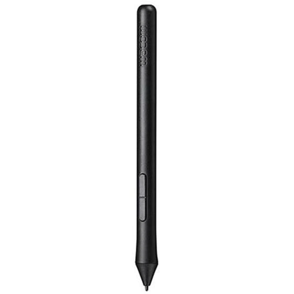 Аксессуары для смартфона Wacom Стилус LP1100K