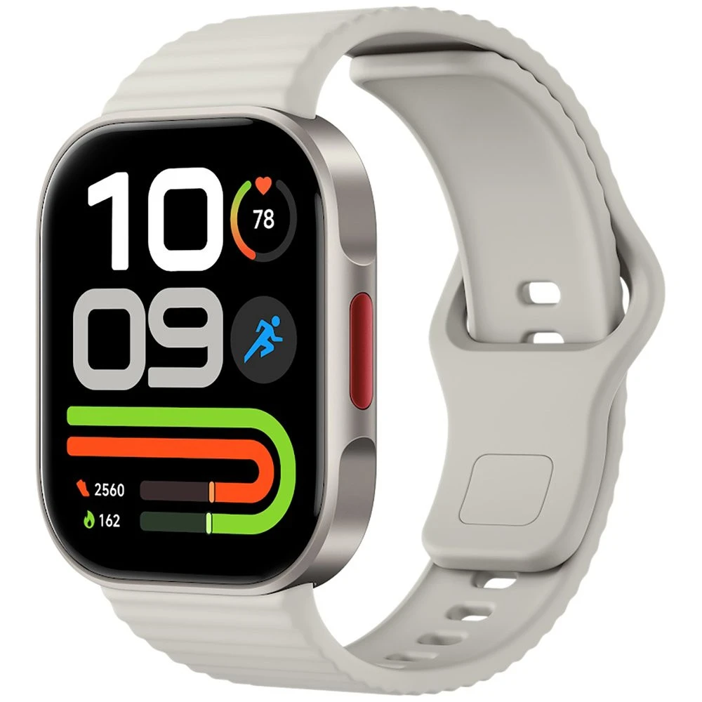 Xiaomi Redmi Watch 6 Lite BHR09CVGL