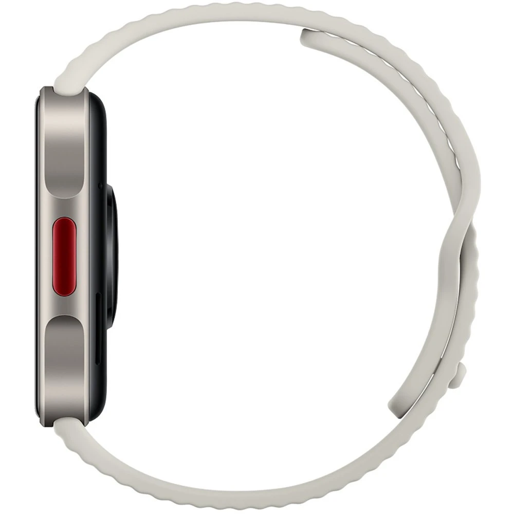 Xiaomi Redmi Watch 6 Lite BHR09CVGL