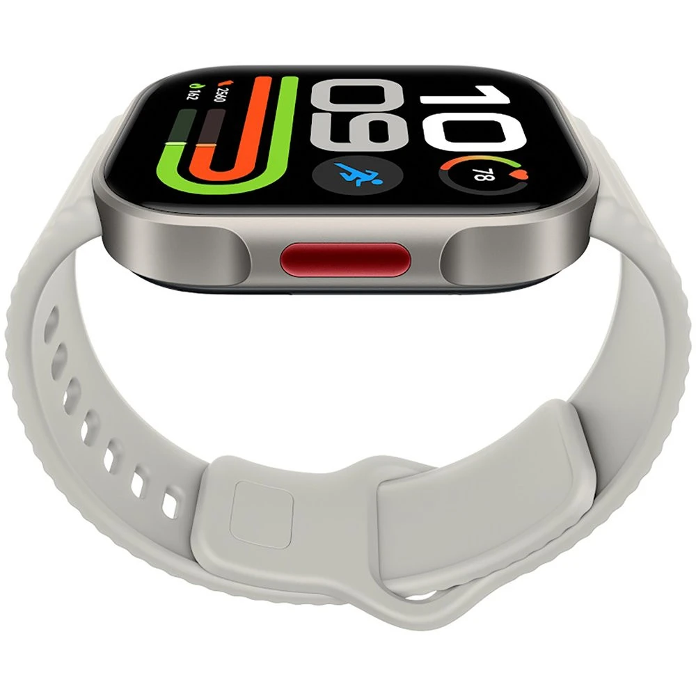 Xiaomi Redmi Watch 6 Lite BHR09CVGL