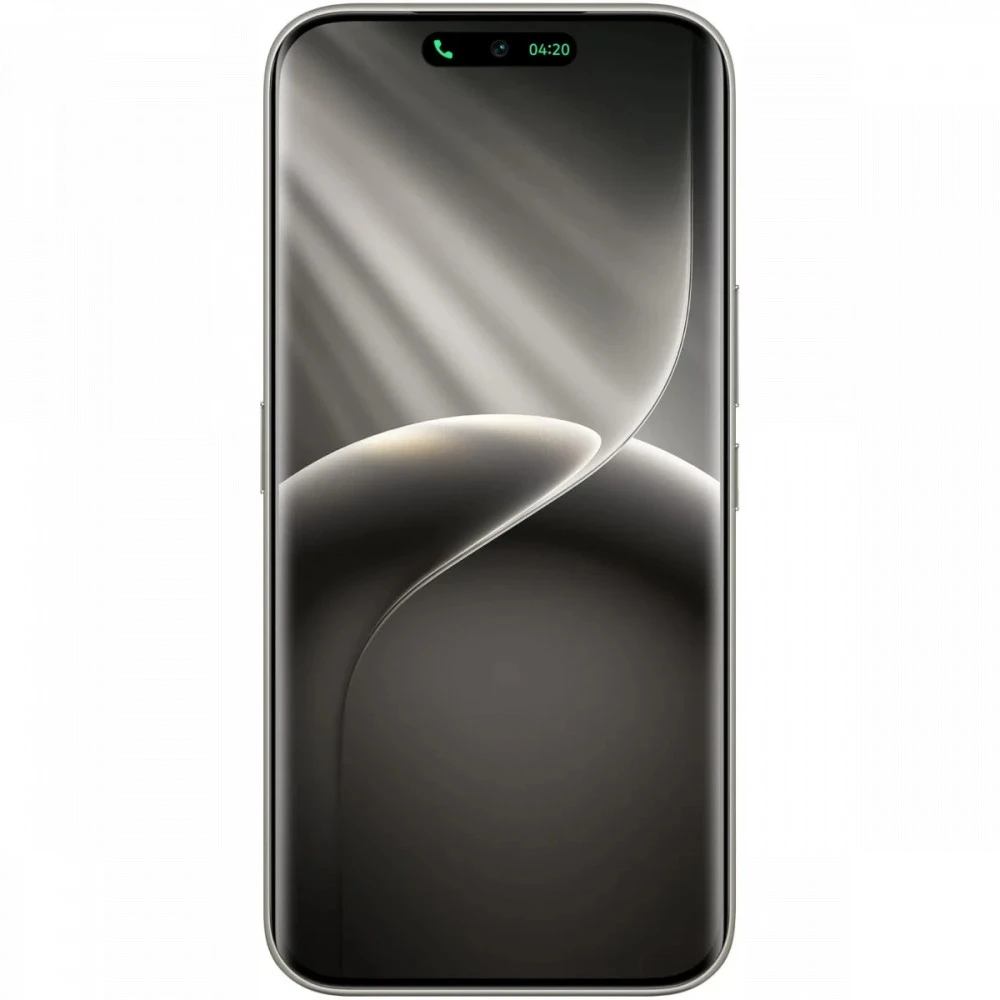 Смартфон TECNO Camon 50 Ultra CN7C 256+8, Nebula Titanium 256 Гб, 8 Гб