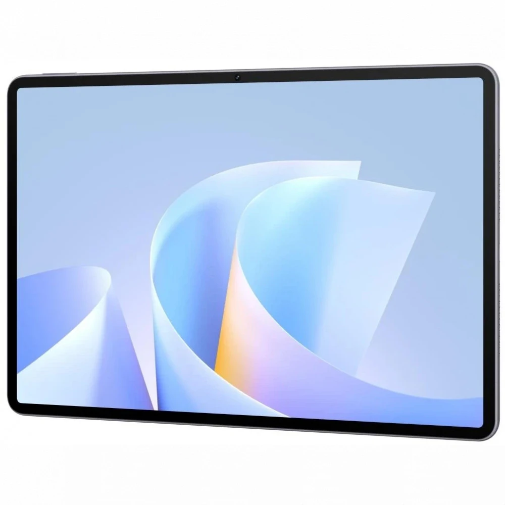 Планшет Huawei MatePad 11.5 S PaperMatte 53014NRP 512 Гб, 12 Гб