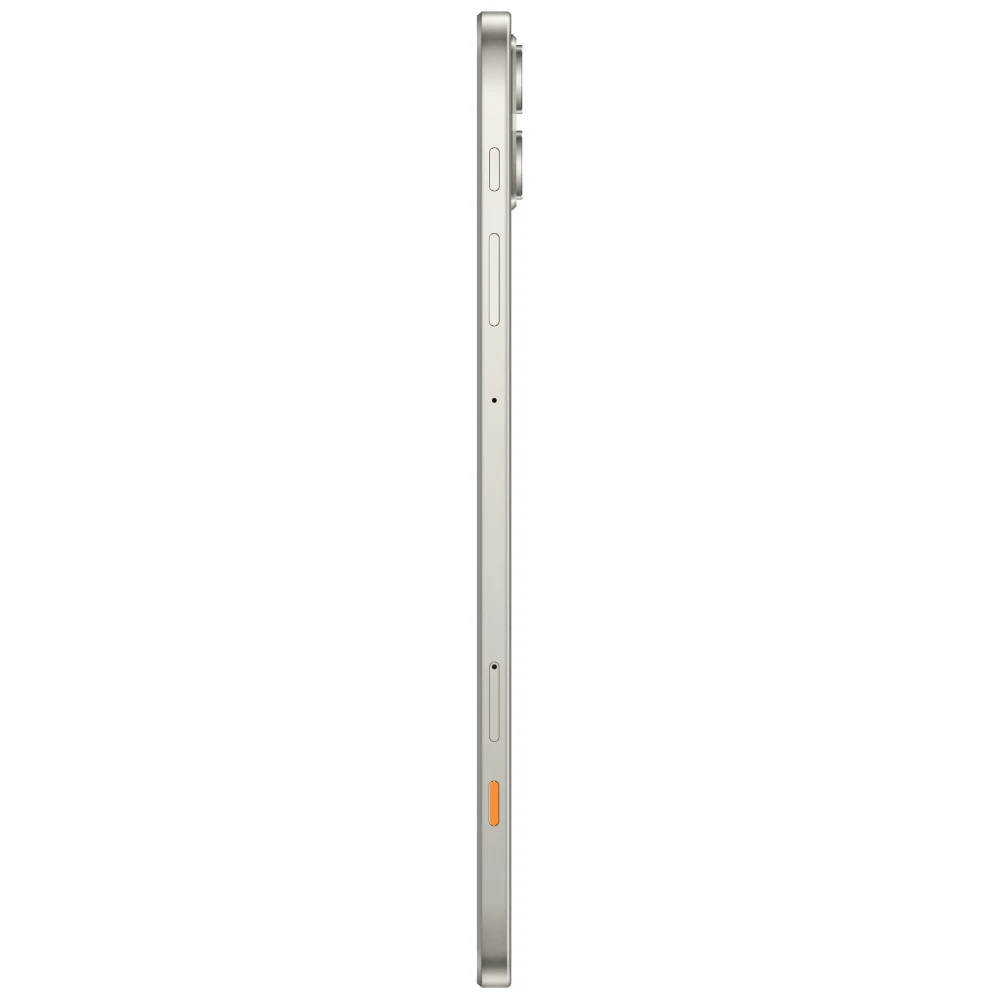 Планшет TECNO MegaPad SE 2 T1002 MT8786 T1002 256+4 DEEP GRAY 256 Гб, 4 Гб