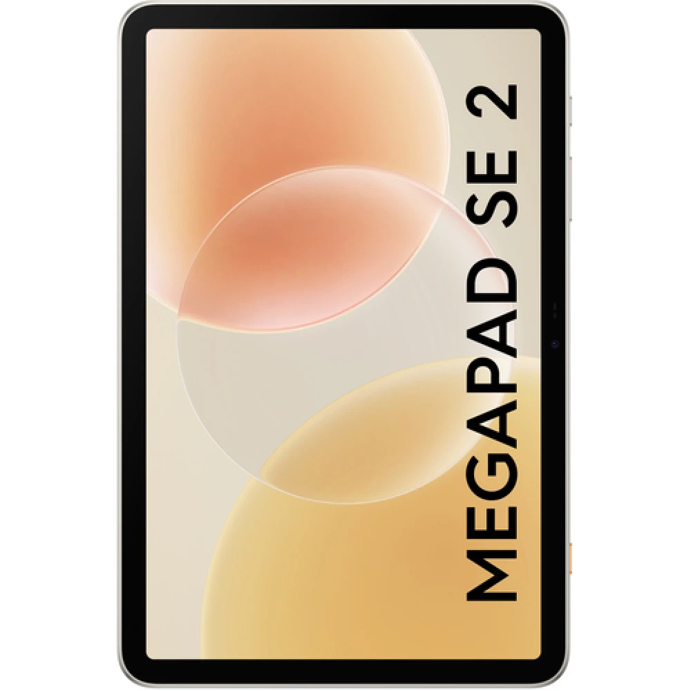 Планшет TECNO MegaPad SE 2 T1002 MT8786 T1002 256+4 DEEP GRAY 256 Гб, 4 Гб