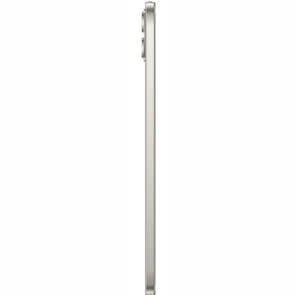 Планшет TECNO MegaPad SE 2 T1002 MT8786 T1002 256+4 DEEP GRAY 256 Гб, 4 Гб