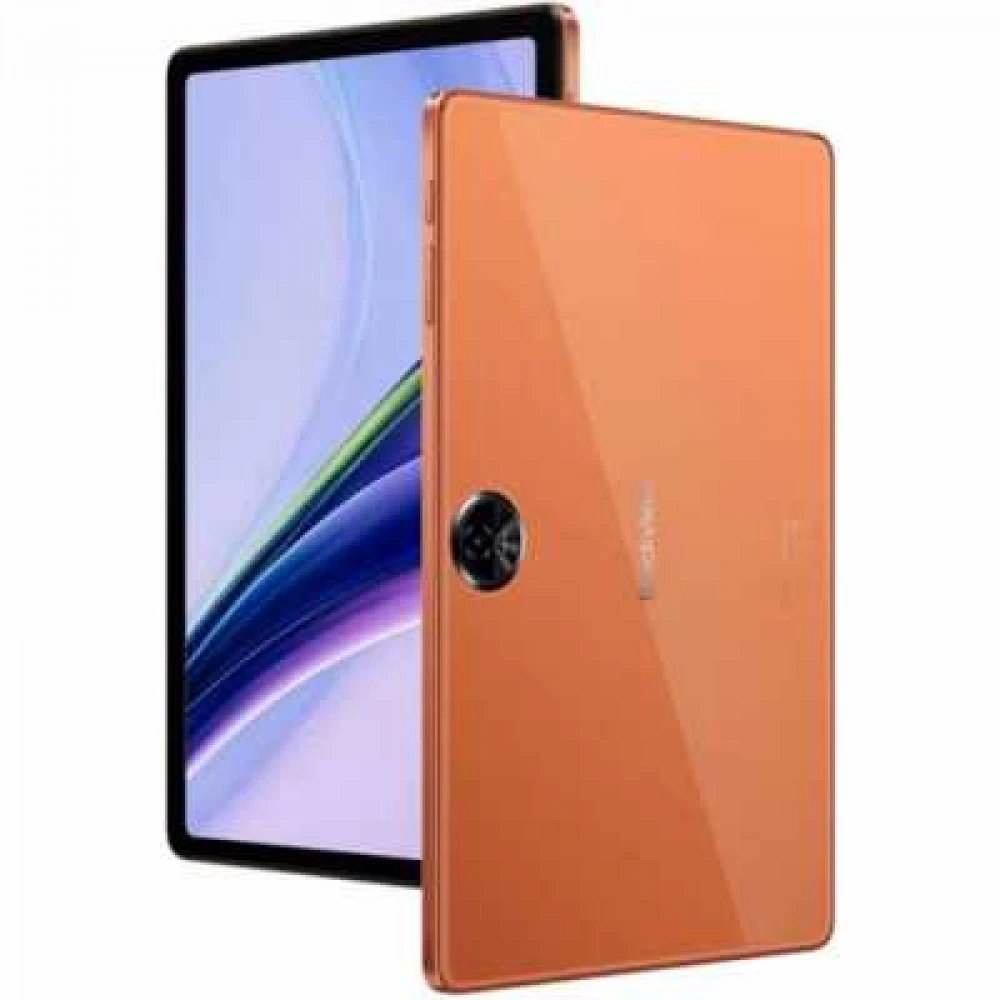 Планшет Blackview BVZENO5-G8128ORA 128 Гб, 8 Гб