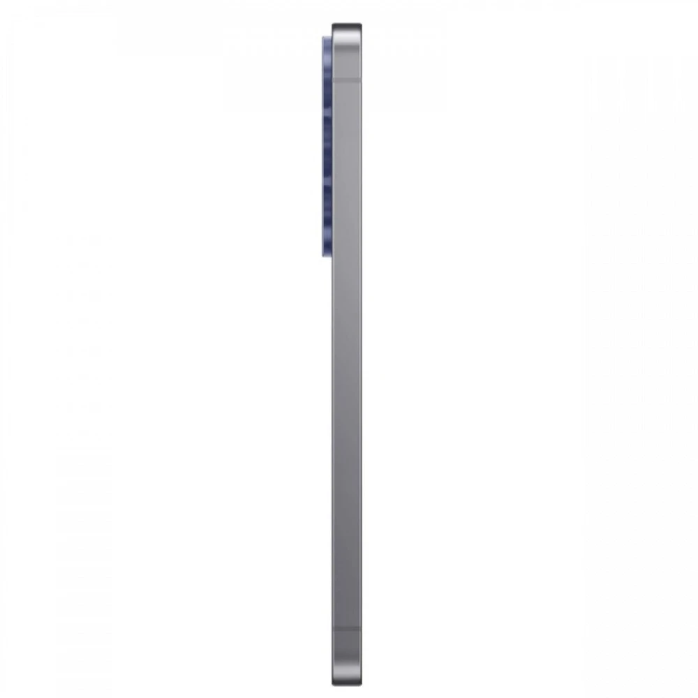 Смартфон Samsung SM-S741BZVCCAU 256 Гб, 8 Гб
