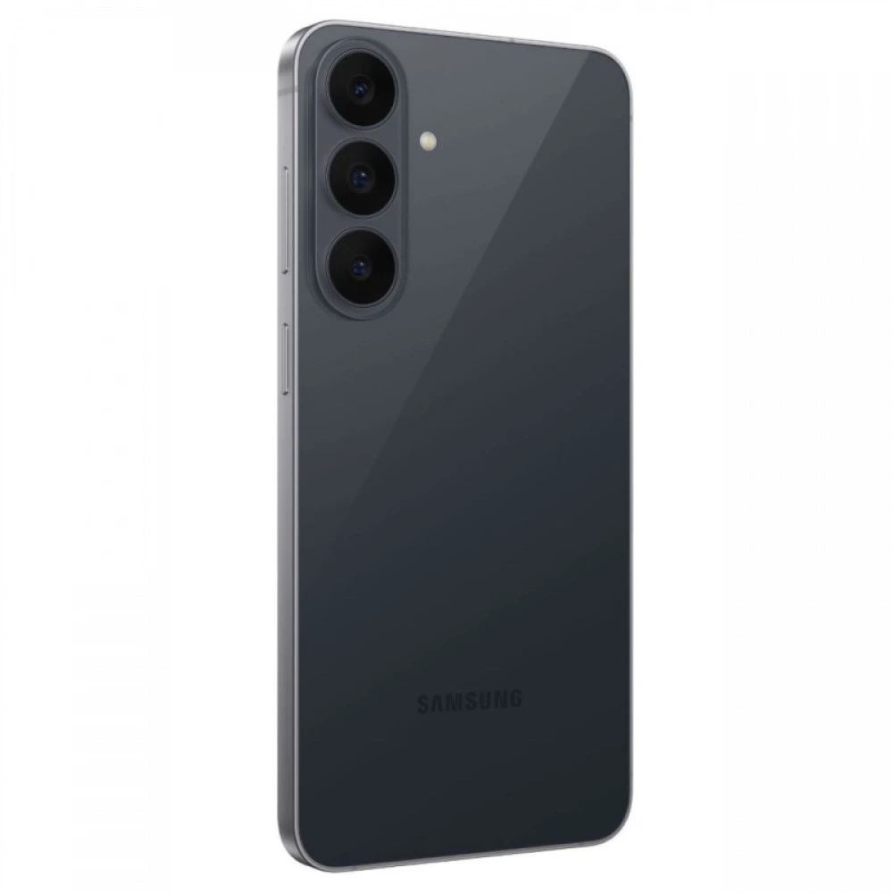 Смартфон Samsung Galaxy S26 FE SM-S741BZKCCAU 256 Гб, 8 Гб