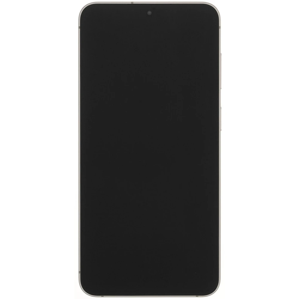 Смартфон Samsung Galaxy S26 FE SM-S741BLGCCAU 256 Гб, 8 Гб