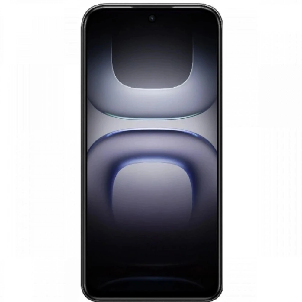 Смартфон Infinix X6896 Hot 70 Pro 10095532 128 Гб, 8 Гб