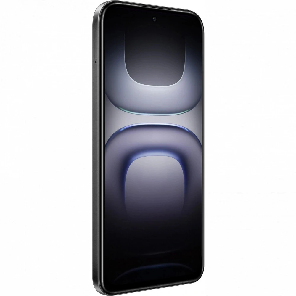 Смартфон Infinix Hot 70 Pro 10095538 256 Гб, 8 Гб