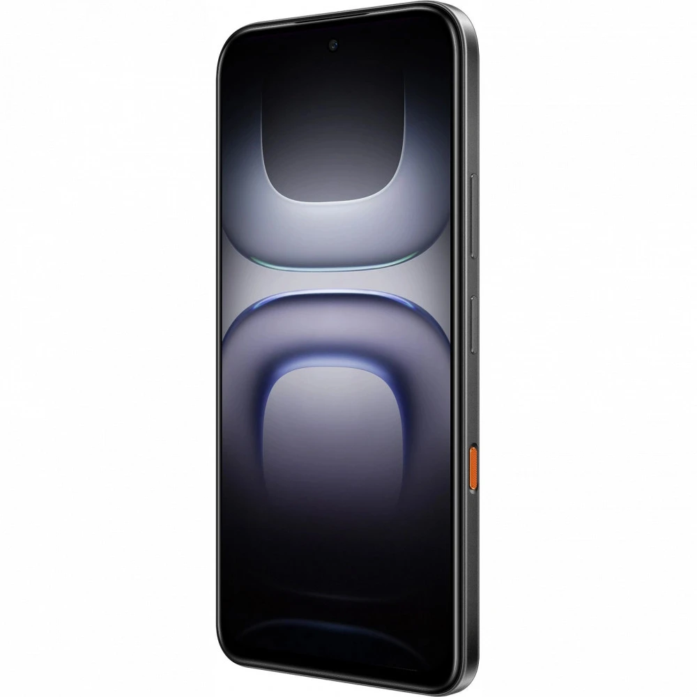 Смартфон Infinix Hot 70 Pro 10095538 256 Гб, 8 Гб