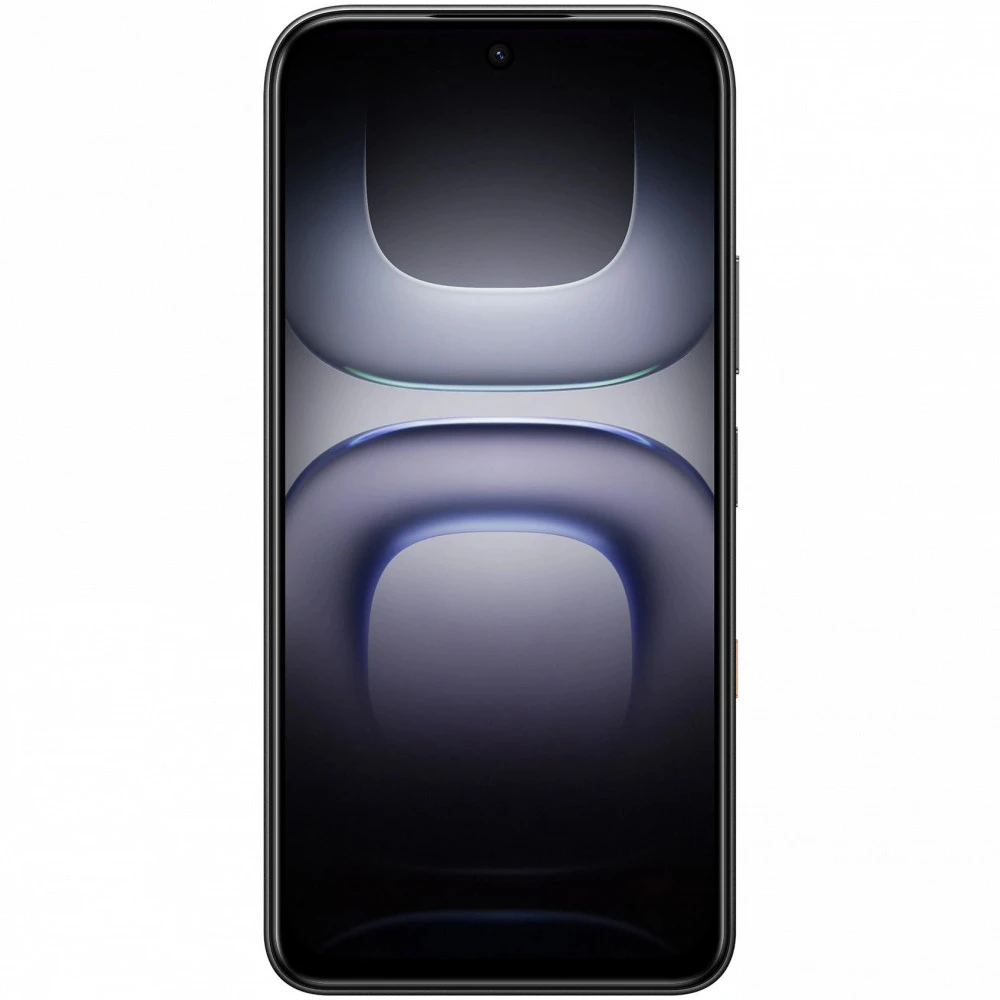 Смартфон Infinix Hot 70 Pro 10095538 256 Гб, 8 Гб