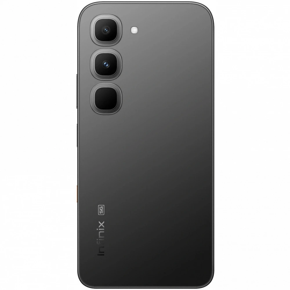 Смартфон Infinix Hot 70 Pro 10095538 256 Гб, 8 Гб