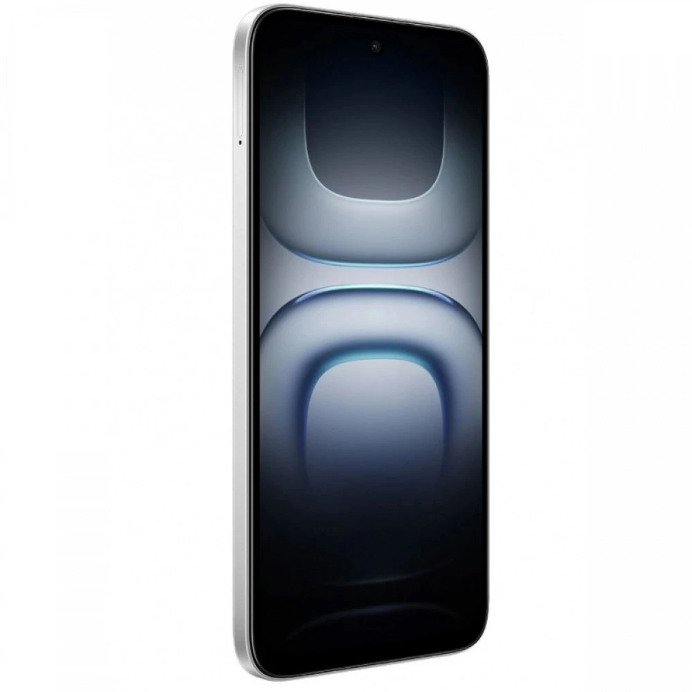 Смартфон Infinix HOT 70 10092852 256 Гб, 8 Гб
