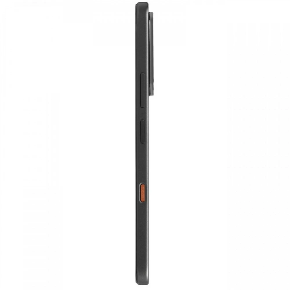 Смартфон Infinix X6895B Hot 70 10092850 256 Гб, 8 Гб
