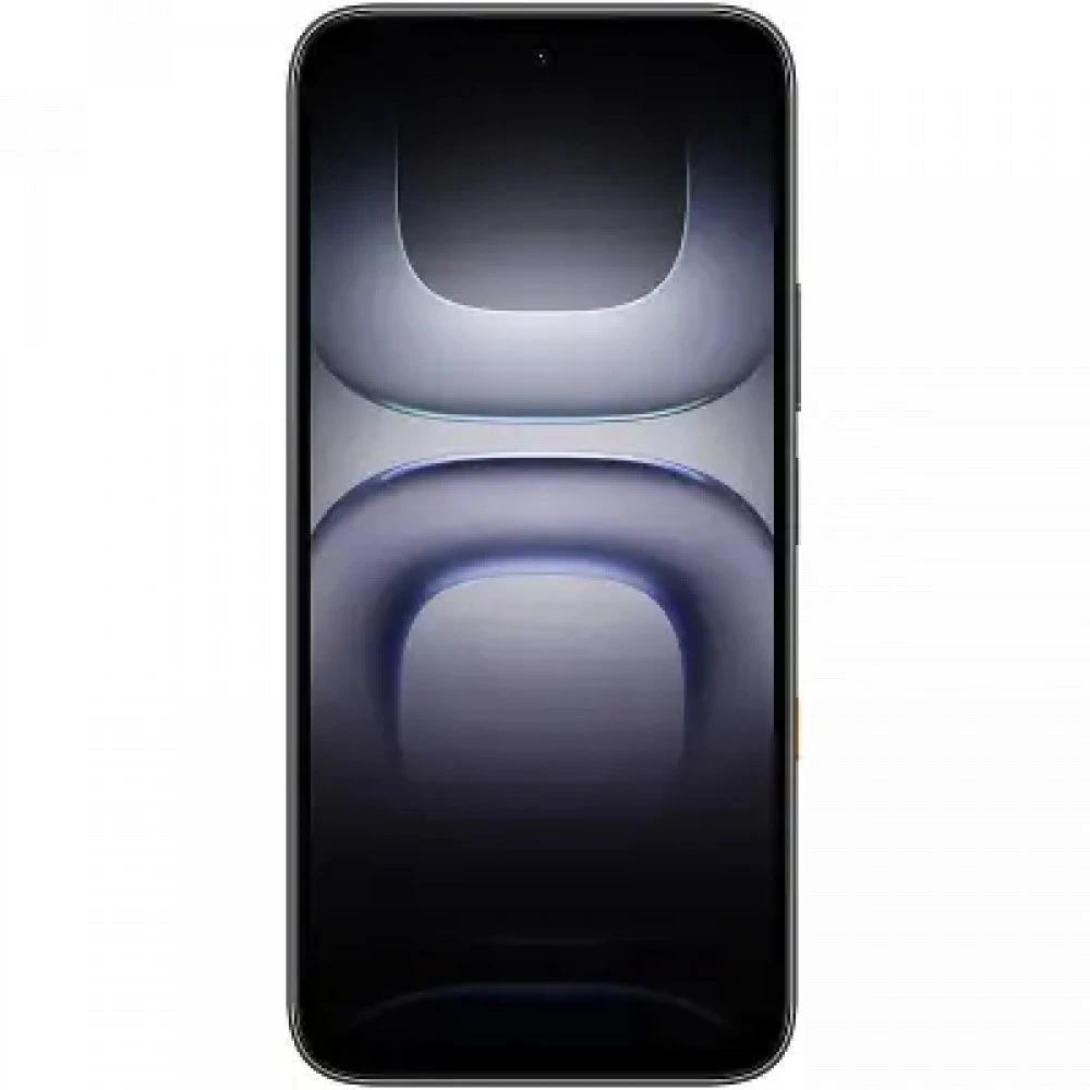 Смартфон Infinix X6895 Hot 70 10092808 128 Гб, 4 Гб