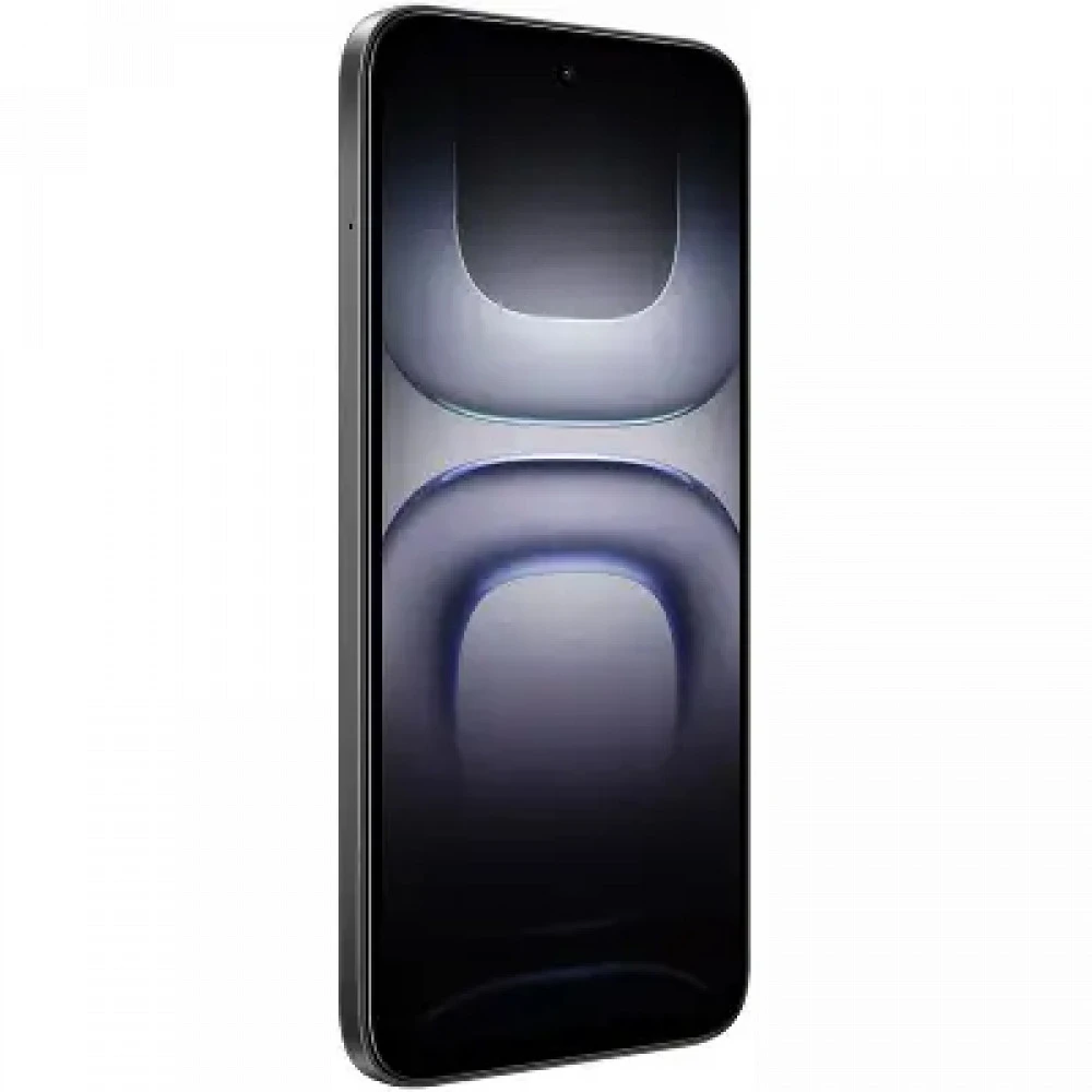 Смартфон Infinix X6895 Hot 70 10092808 128 Гб, 4 Гб