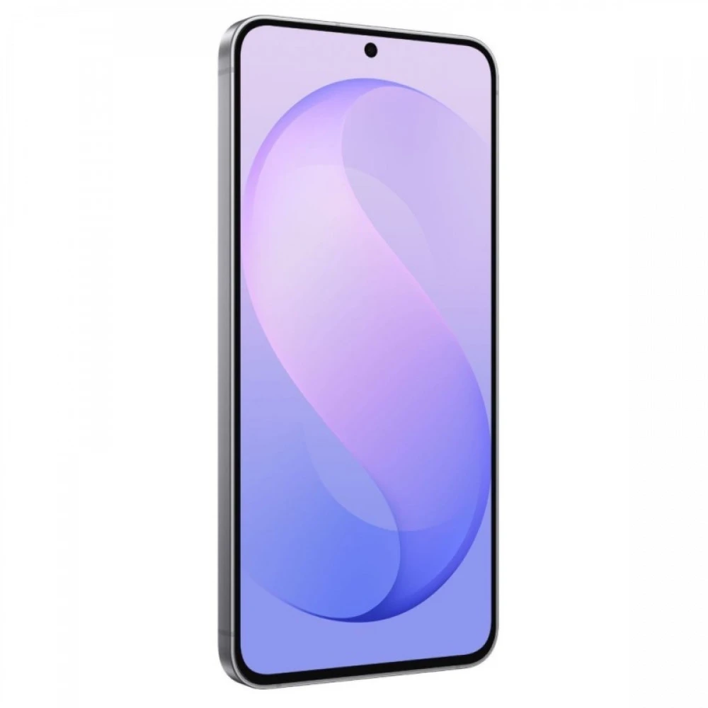 Смартфон Samsung Galaxy S26 FE SM-S741BZVBCAU 128 Гб, 8 Гб