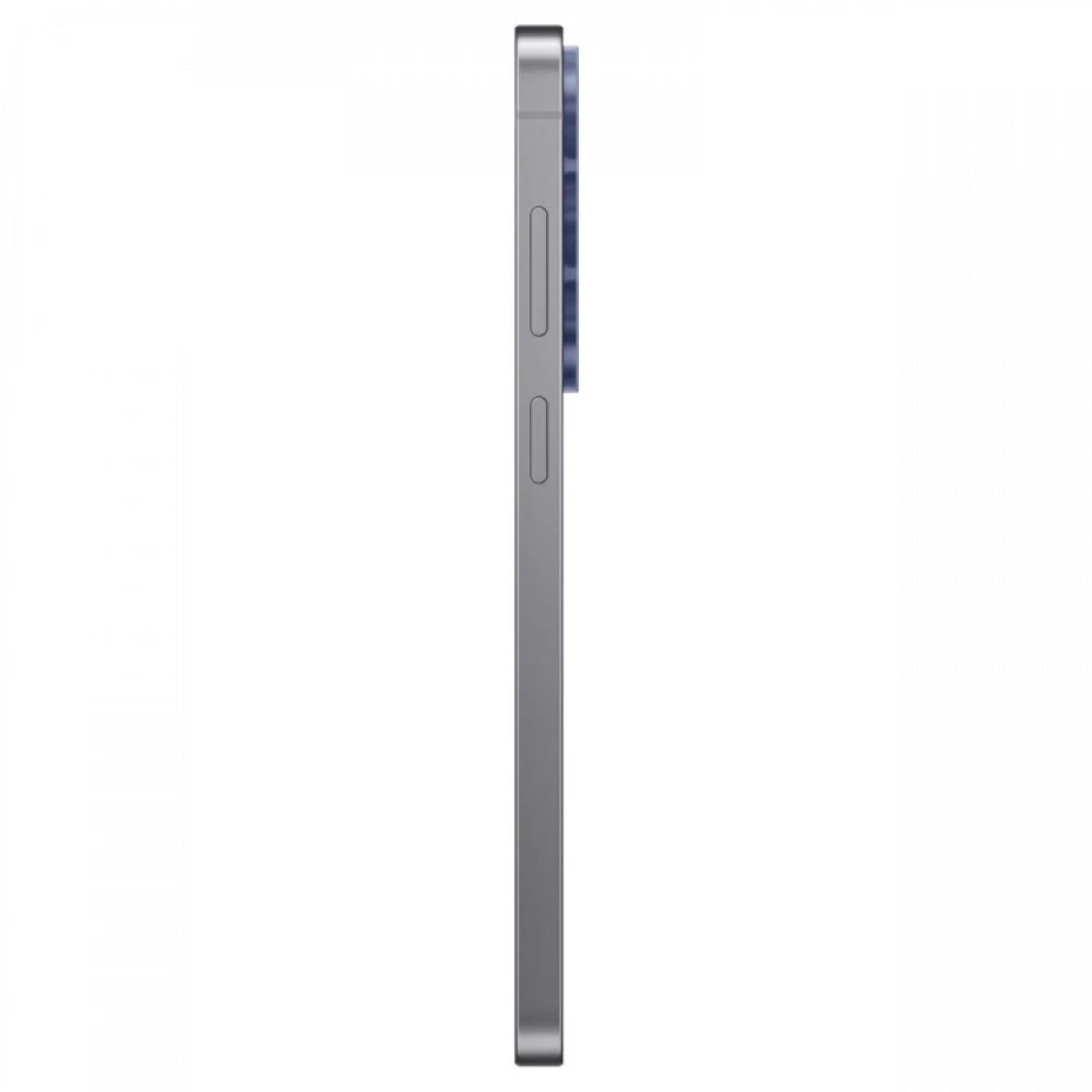 Смартфон Samsung Galaxy S26 FE SM-S741BZVBCAU 128 Гб, 8 Гб