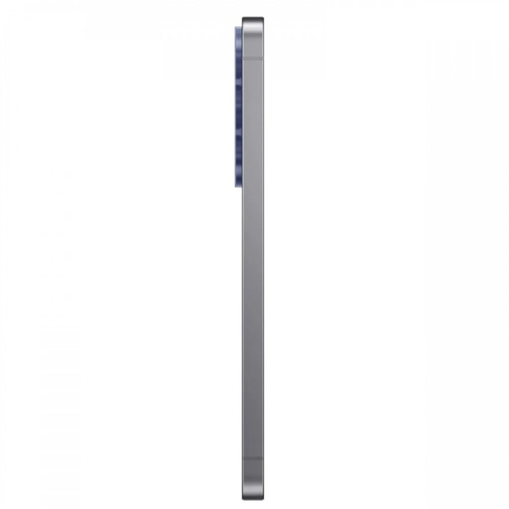 Смартфон Samsung Galaxy S26 FE SM-S741BZVBCAU 128 Гб, 8 Гб