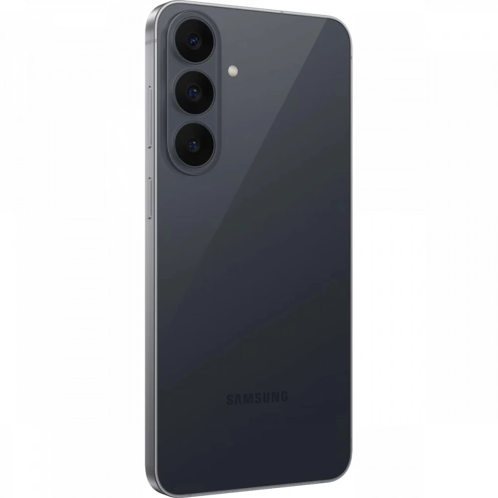 Смартфон Samsung Galaxy S26 FE SM-S741BZKBCAU 128 Гб, 8 Гб