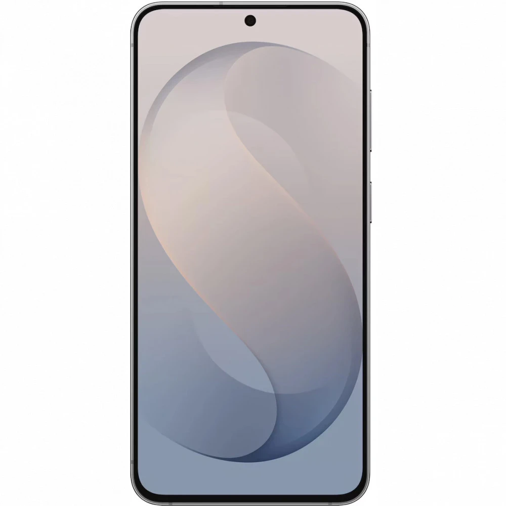 Смартфон Samsung Galaxy S26 FE SM-S741BZKBCAU 128 Гб, 8 Гб