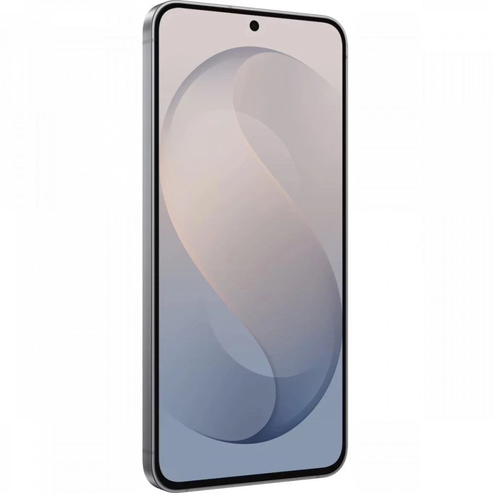 Смартфон Samsung Galaxy S26 FE SM-S741BZKBCAU 128 Гб, 8 Гб