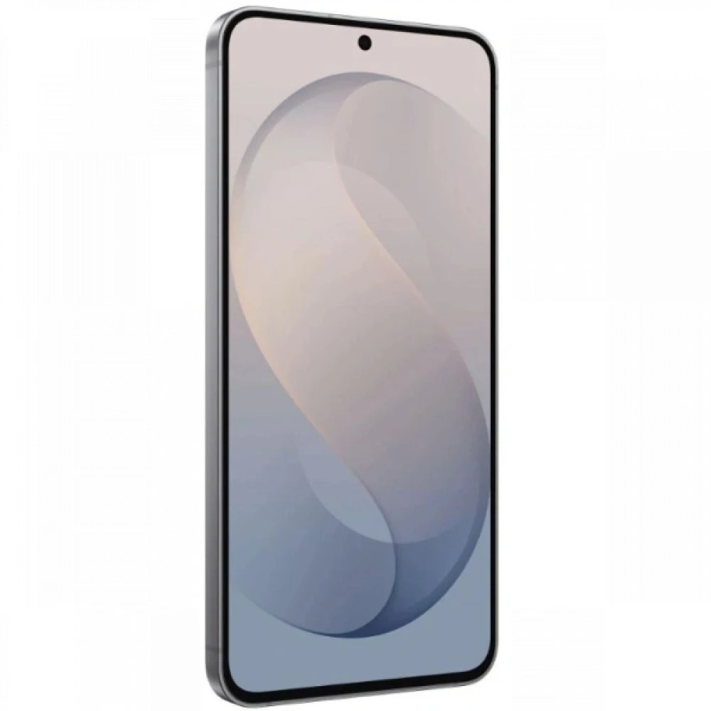 Смартфон Samsung SM-S741BZKHCAU 512 Гб, 8 Гб