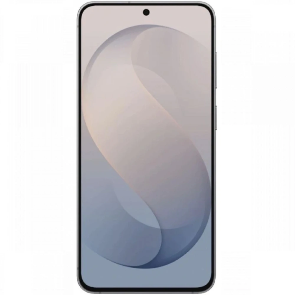 Смартфон Samsung SM-S741BZKHCAU 512 Гб, 8 Гб