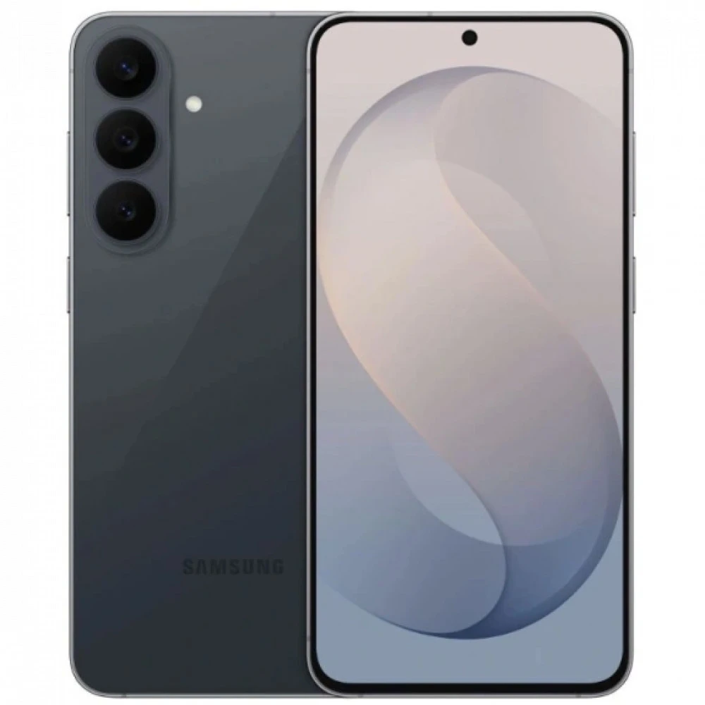 Смартфон Samsung SM-S741BZKHCAU 512 Гб, 8 Гб
